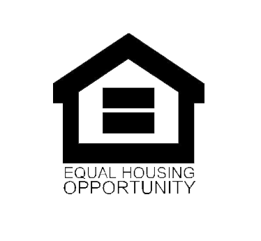 equal-housing-mke