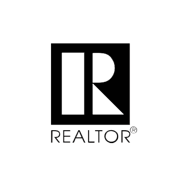 realtor-mke