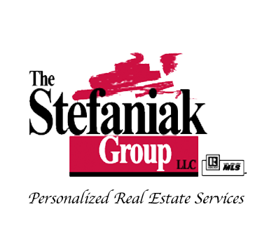 stefaniak-group