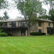 Delafield $498,900