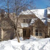 Elm Grove $577,000