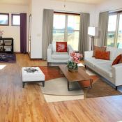 Menomonee Falls $304,900