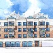 McCormick On Farwell