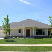 Menomonee Falls $292,418