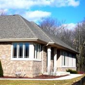 Menomonee Falls $294,900