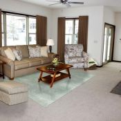 Menomonee Falls $296,900