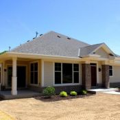 Menomonee Falls $309,900