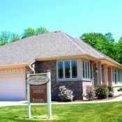 Menomonee Falls $313,000
