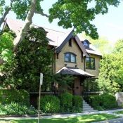 Milwaukee $302,000