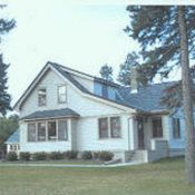 River Hills $342,000