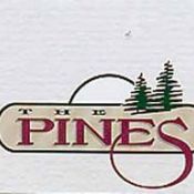 The Pines