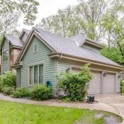 Brookfield $505,000