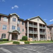  Elm Grove Condo $162,000