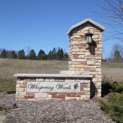  Franklin Lot $137,900