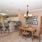 Franklin Condo $169,000