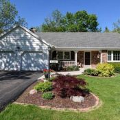 Hales Corners 296,900