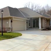 Menomonee Falls $344,900