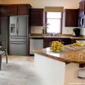 Menomonee Falls $324,900