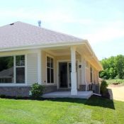 Menomonee Falls $314,900