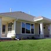 Menomonee Falls $324,900