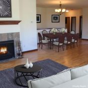 Menomonee Falls $339,900