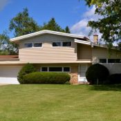 Menomonee Falls $219,000