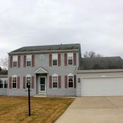 Muskego $279,000