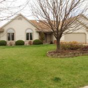  Muskego $352,500