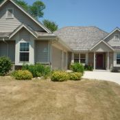 Menomonee Falls $312,000