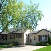 Wauwatosa $177,500