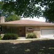 Wauwatosa $180,000