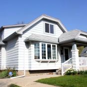 Wauwatosa $198,000