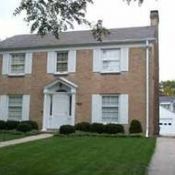 Wauwatosa $285,000