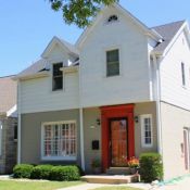 Whitefish Bay $369,900