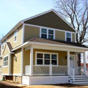 Whitefish Bay $370,000