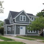 Whitefish Bay $461,000