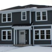 Whitefish Bay $590,000