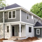 Whitefish Bay $801,000